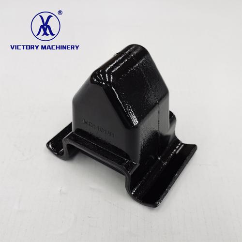 MC110181
