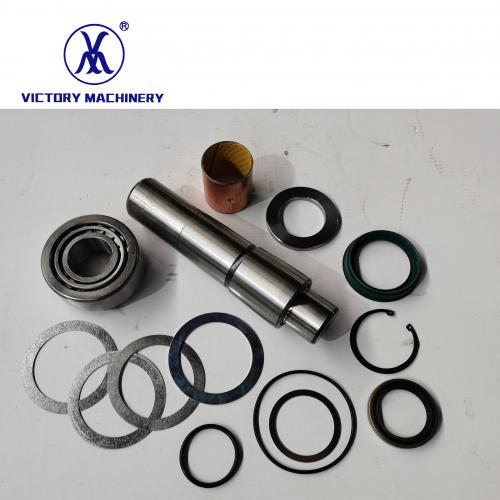 King Pin Kit 550257