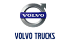 TRUK VOLVO