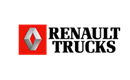 TRUK RENAULT